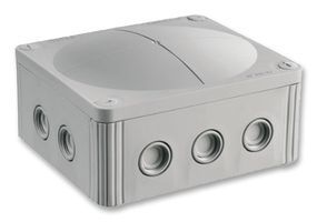 COMBI 10105